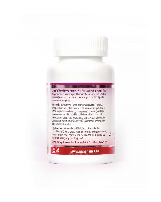 Spanguolių ekstraktas 800 mg + rykštenių ekstraktas, 100 tablečių Spanguolių ekstraktas 800 mg + rykštenių ekstraktas, 100 tablečių